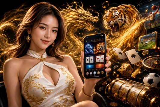 bj9