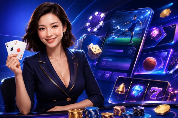 bj9
