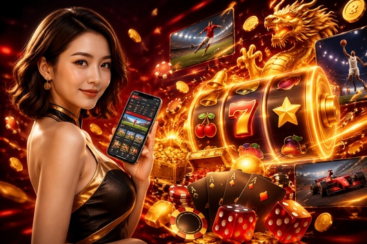 bj9