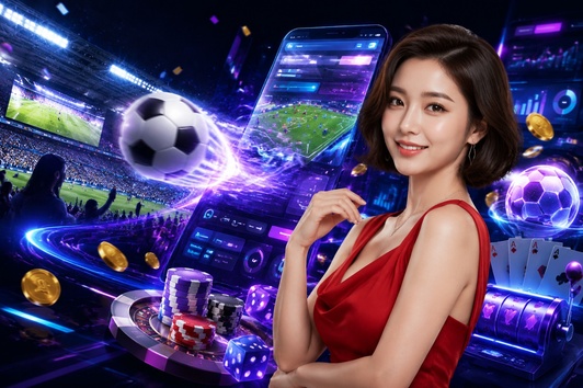 bj9