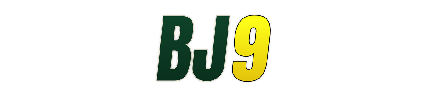 bj9